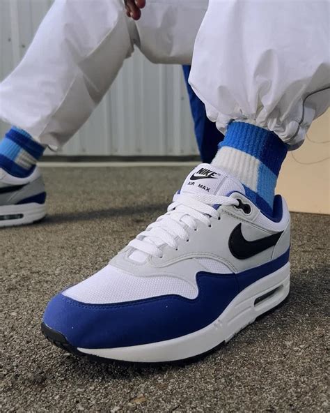 styles mit nike air amx|nike air max 1 style.